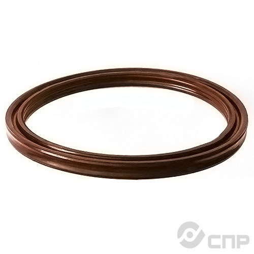 Кольцо Х-образное (X-ring) 0,6х1