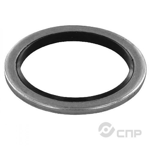 Кольцо USIT M42 51,7х63,5х3,25